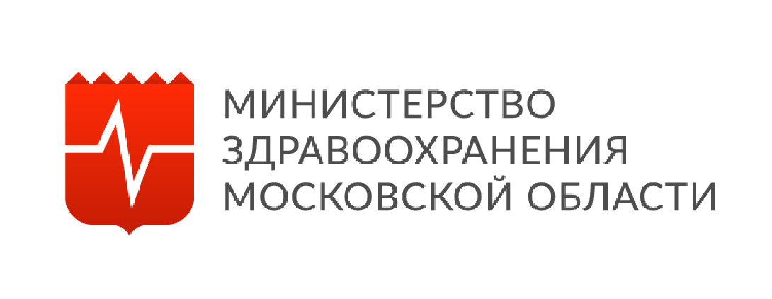 Мособлздрав московская. Герб Минздрава Московской области. Министерство здравоохранения МО логотип. Департамент здравоохранения Московской области логотип. Министерство здравоохранения Подмосковья.